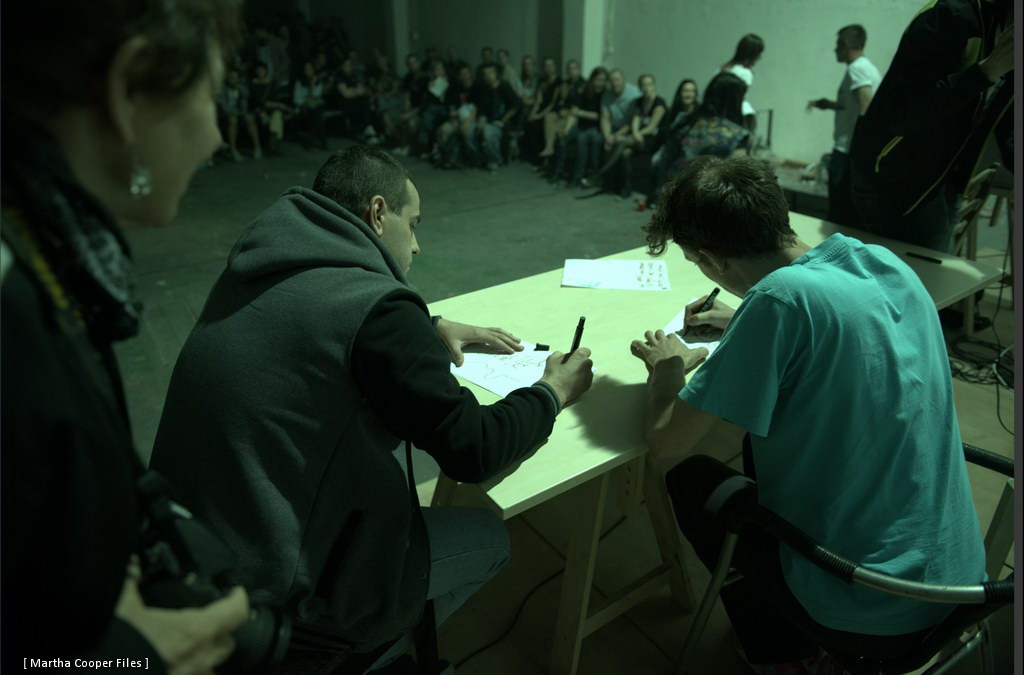 130424-28_Martha_Cooper_Prague_53