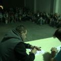 130424-28_Martha_Cooper_Prague_54