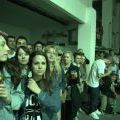 130424-28_Martha_Cooper_Prague_56