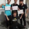 130424-28_Martha_Cooper_Prague_59