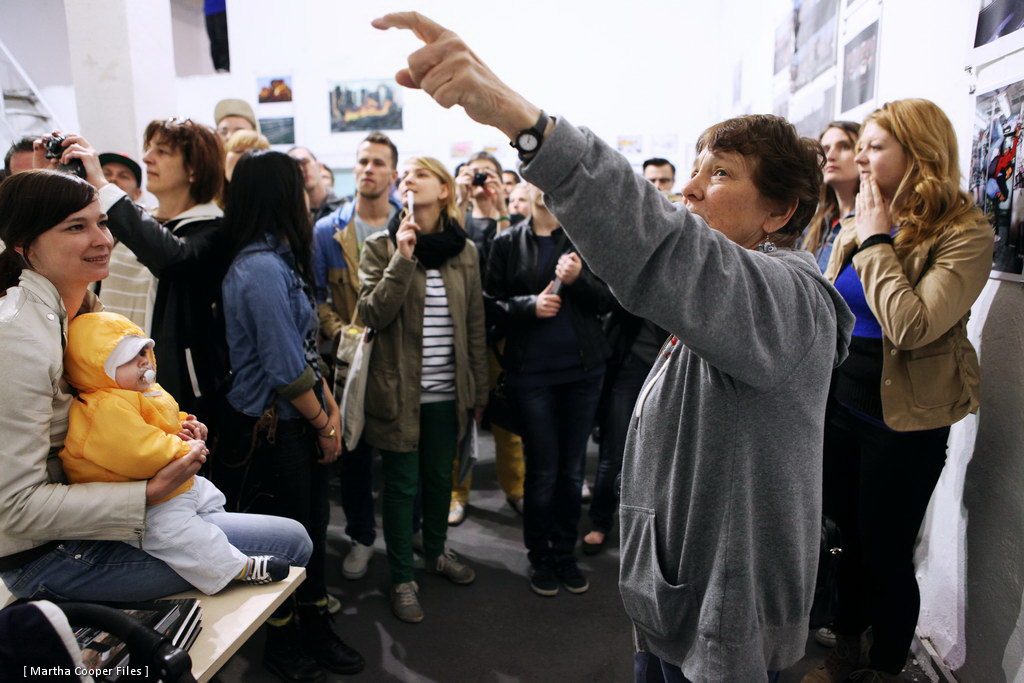 130424-28_Martha_Cooper_Prague_60