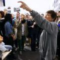 130424-28_Martha_Cooper_Prague_60