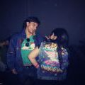 130424-28_Martha_Cooper_Prague_61