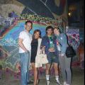 130424-28_Martha_Cooper_Prague_64