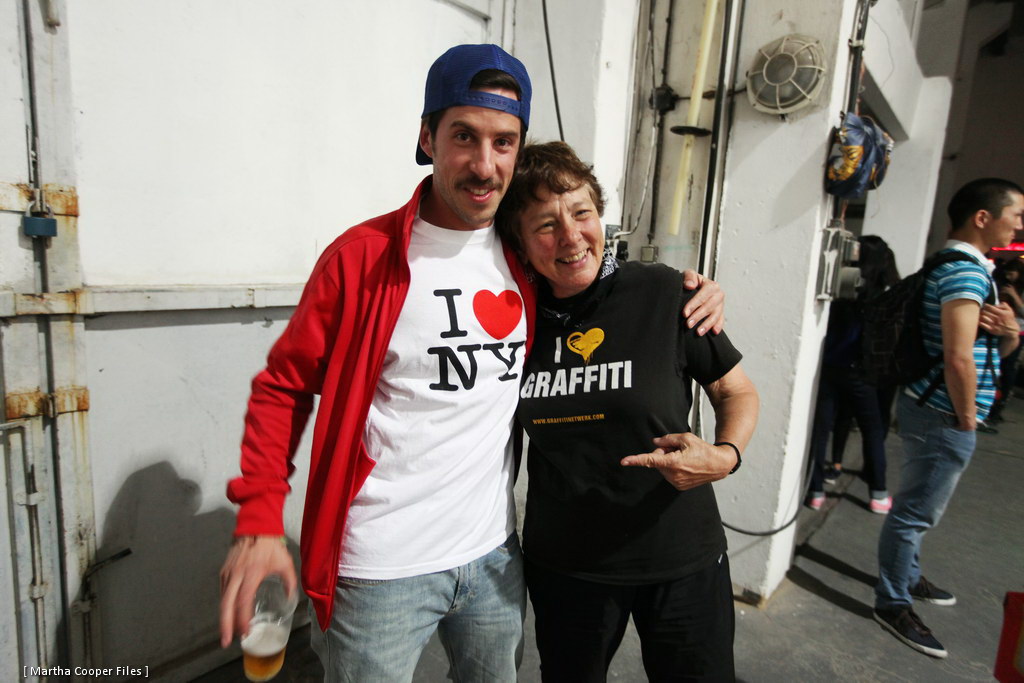 130424-28_Martha_Cooper_Prague_65