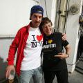 130424-28_Martha_Cooper_Prague_65