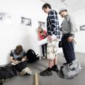 130424-28_Martha_Cooper_Prague_66
