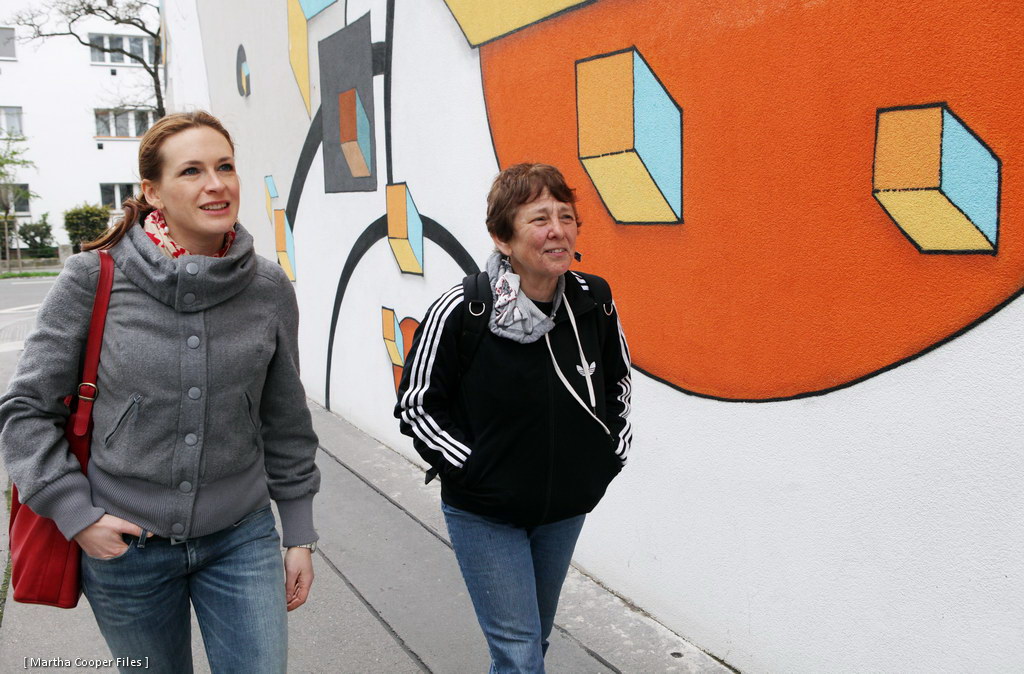 130424-28_Martha_Cooper_Prague_68