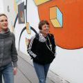 130424-28_Martha_Cooper_Prague_68