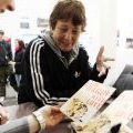 130424-28_Martha_Cooper_Prague_69
