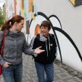 130424-28_Martha_Cooper_Prague_70