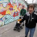 130424-28_Martha_Cooper_Prague_71