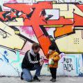 130424-28_Martha_Cooper_Prague_72