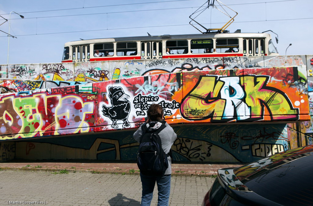 130424-28_Martha_Cooper_Prague_73