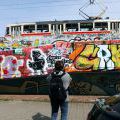 130424-28_Martha_Cooper_Prague_73
