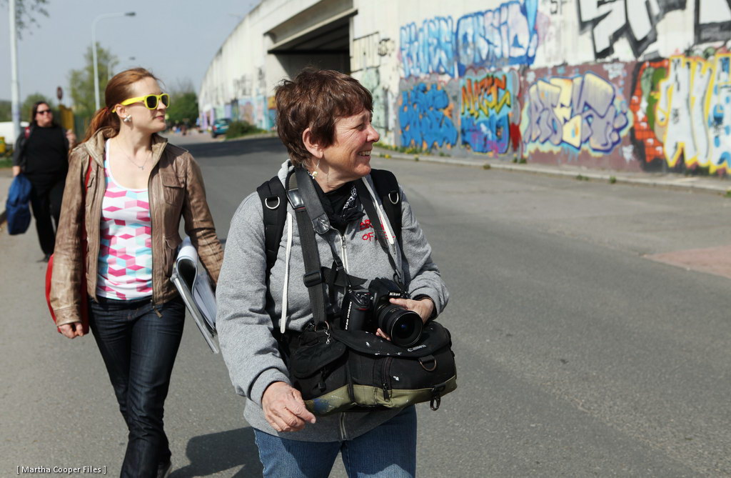 130424-28_Martha_Cooper_Prague_74
