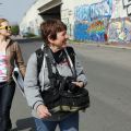 130424-28_Martha_Cooper_Prague_74