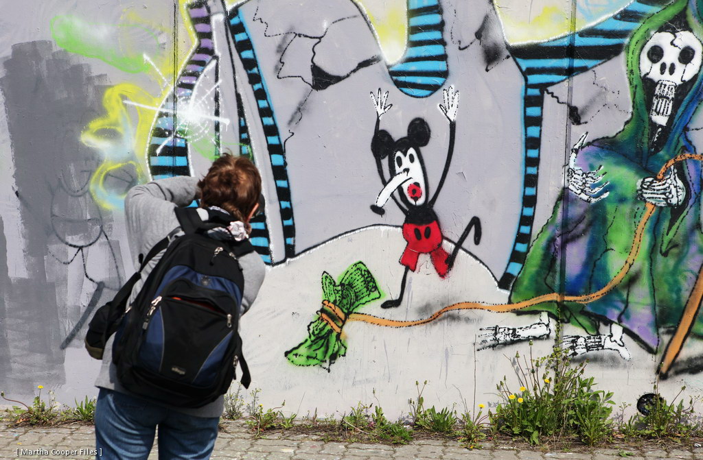 130424-28_Martha_Cooper_Prague_75