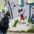 130424-28_Martha_Cooper_Prague_75