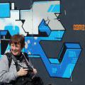 130424-28_Martha_Cooper_Prague_76