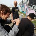 130424-28_Martha_Cooper_Prague_77