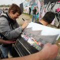 130424-28_Martha_Cooper_Prague_78