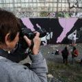 130424-28_Martha_Cooper_Prague_79