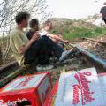 130424-28_Martha_Cooper_Prague_83