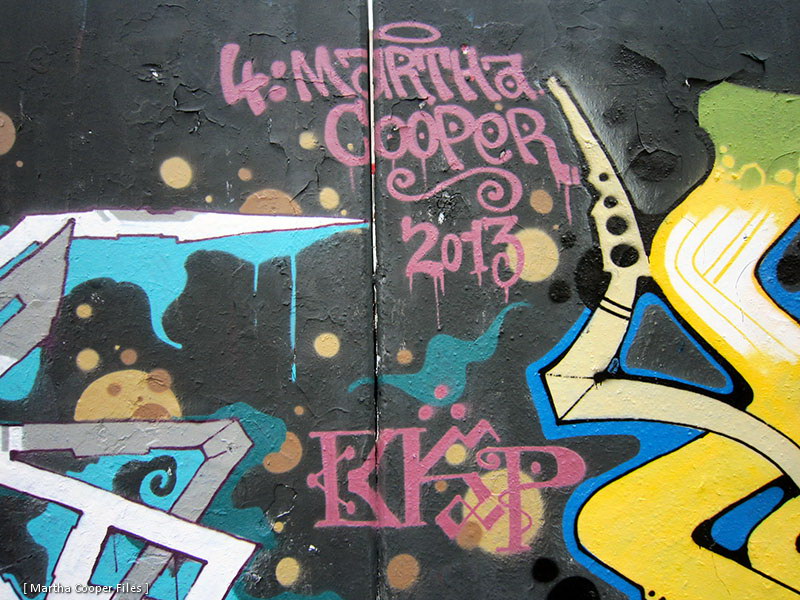 130424-28_Martha_Cooper_Prague_84