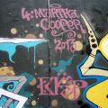 130424-28_Martha_Cooper_Prague_84