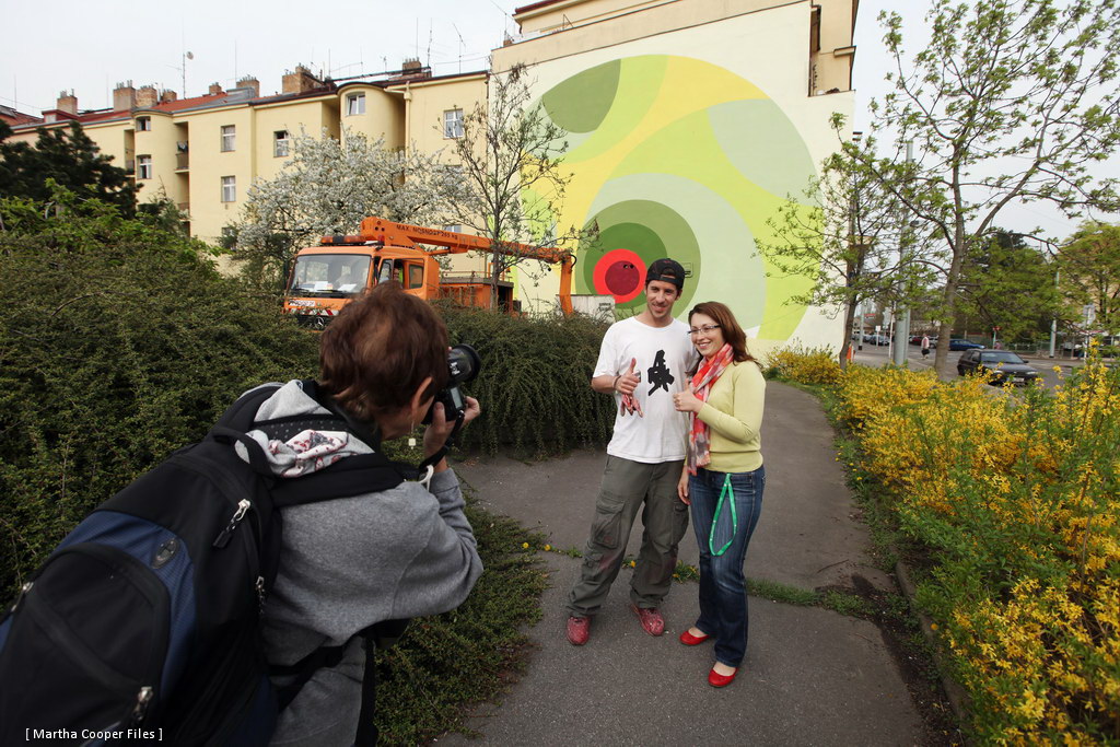 130424-28_Martha_Cooper_Prague_85