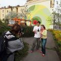130424-28_Martha_Cooper_Prague_85