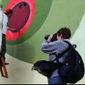 130424-28_Martha_Cooper_Prague_86