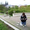 130424-28_Martha_Cooper_Prague_88