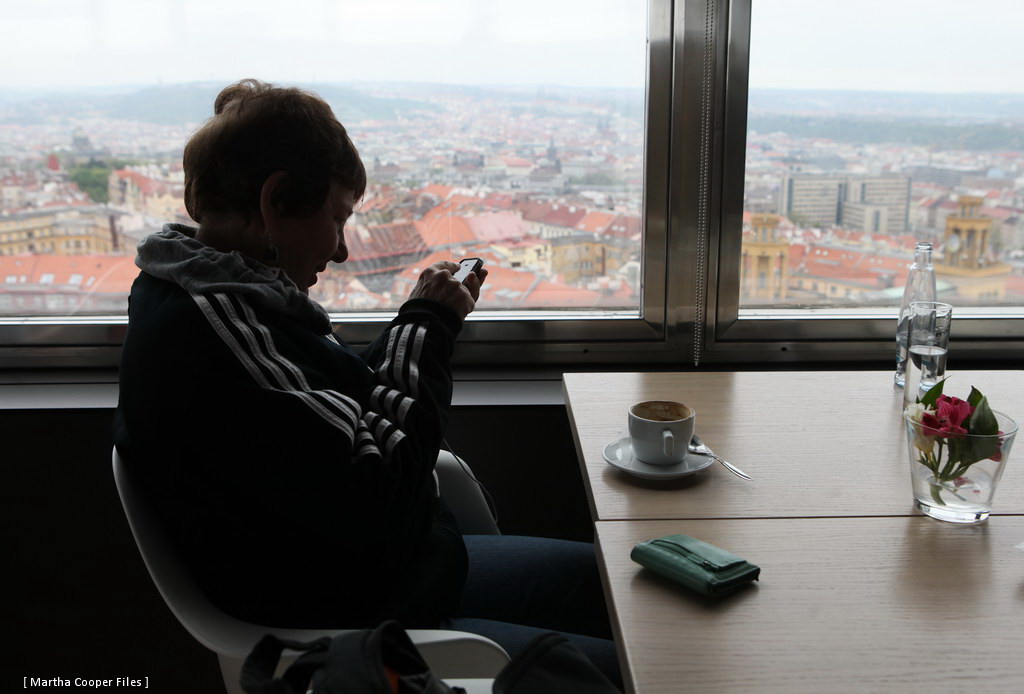 130424-28_Martha_Cooper_Prague_89