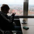 130424-28_Martha_Cooper_Prague_89