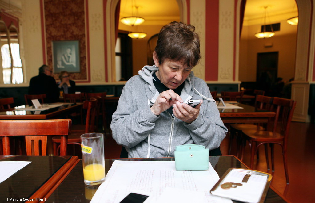 130424-28_Martha_Cooper_Prague_90