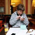 130424-28_Martha_Cooper_Prague_90