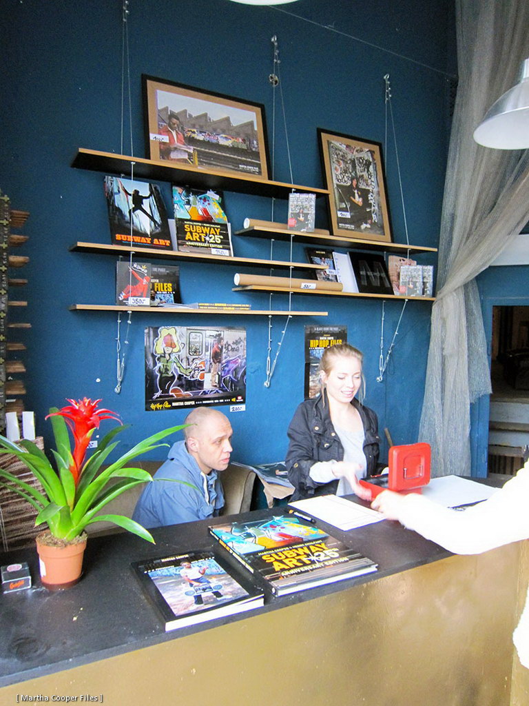 130424-28_Martha_Cooper_Prague_91