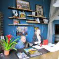 130424-28_Martha_Cooper_Prague_91