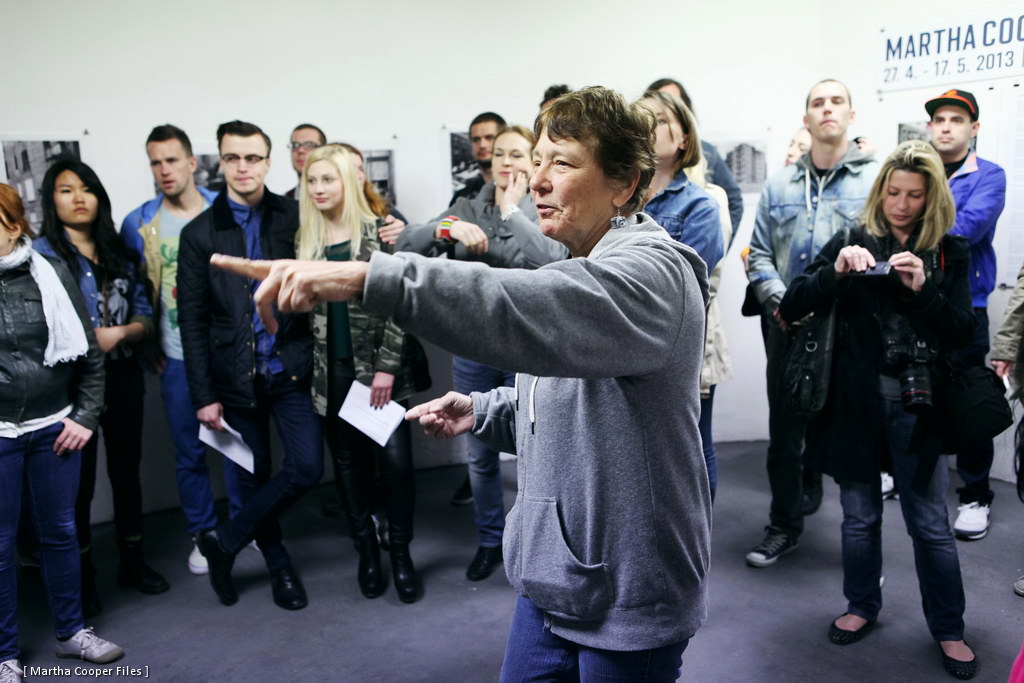 130424-28_Martha_Cooper_Prague_92