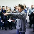 130424-28_Martha_Cooper_Prague_92