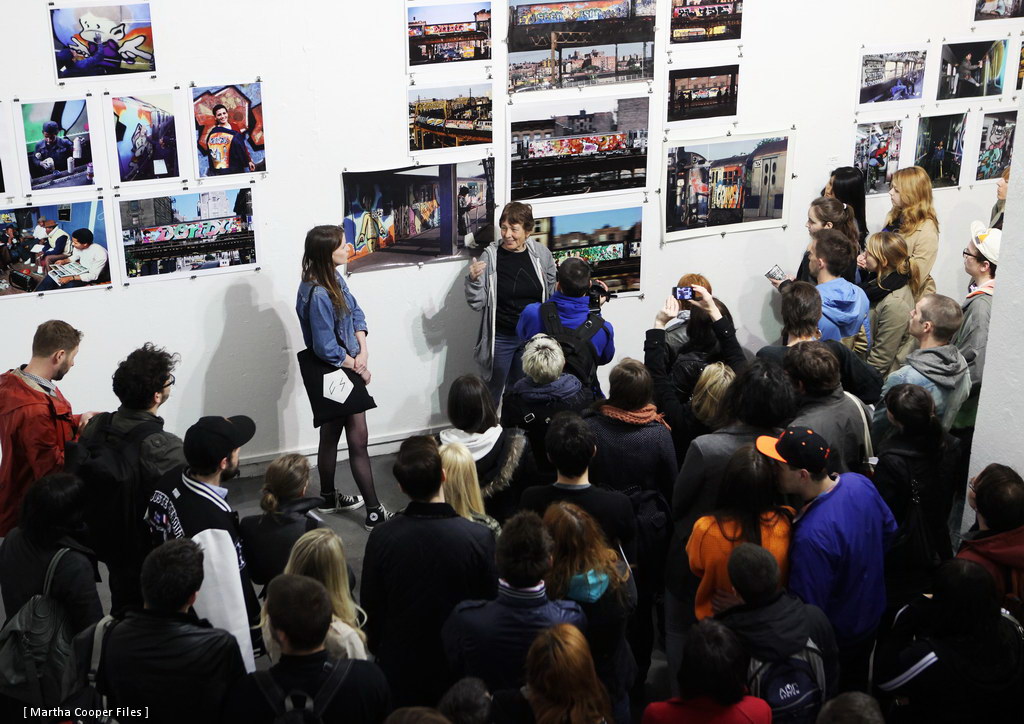 130424-28_Martha_Cooper_Prague_93