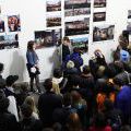 130424-28_Martha_Cooper_Prague_93