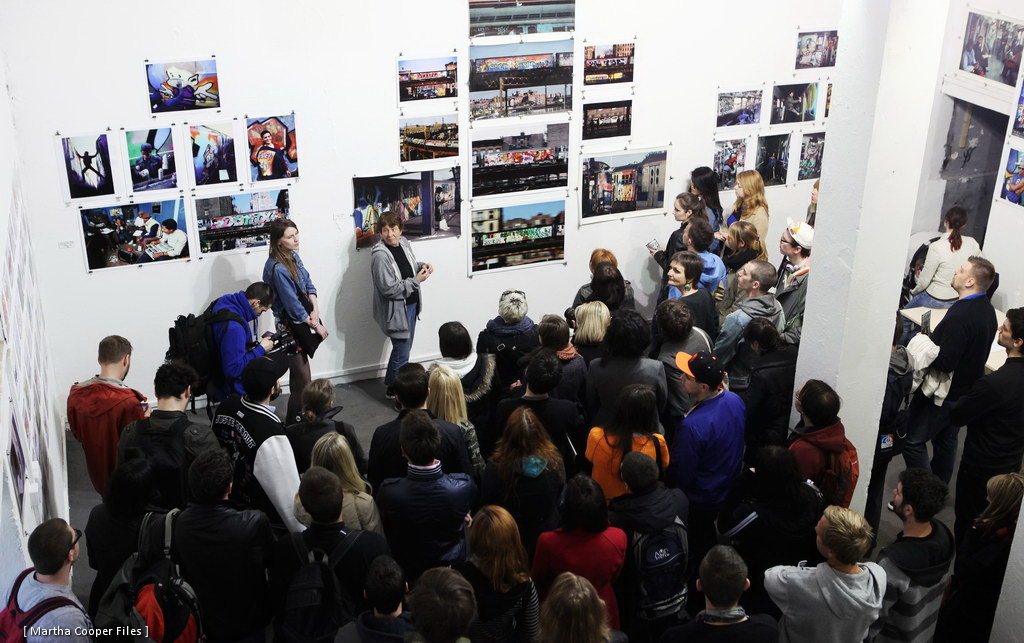 130424-28_Martha_Cooper_Prague_94
