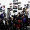 130424-28_Martha_Cooper_Prague_94