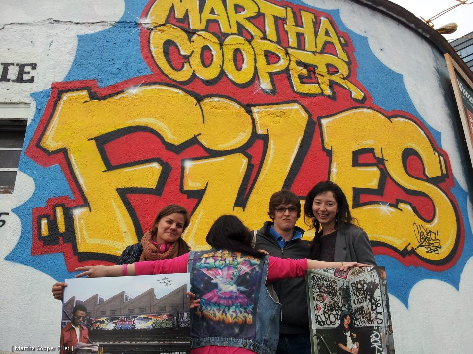130424-28_Martha_Cooper_Prague_96