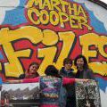 130424-28_Martha_Cooper_Prague_96