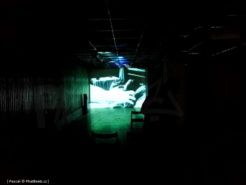 130425_Divus_04 130425_Divus_04