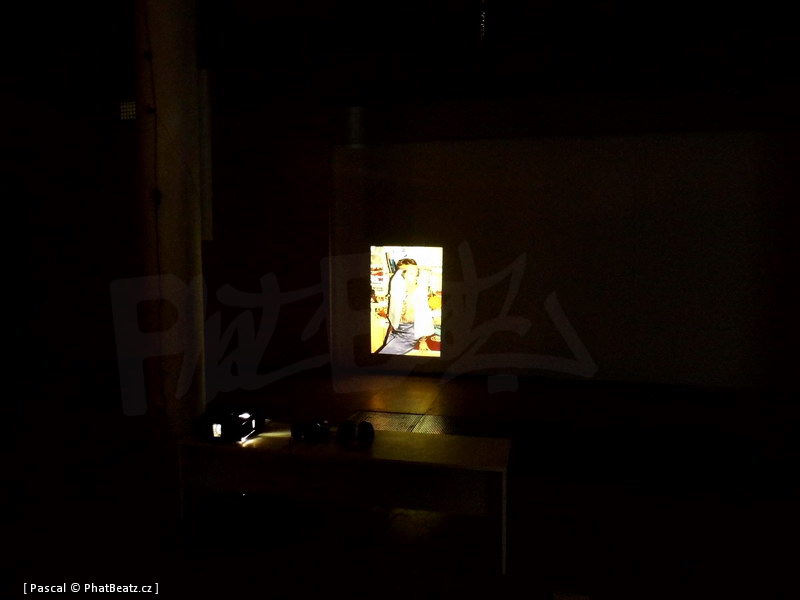130425_Divus_07 130425_Divus_07